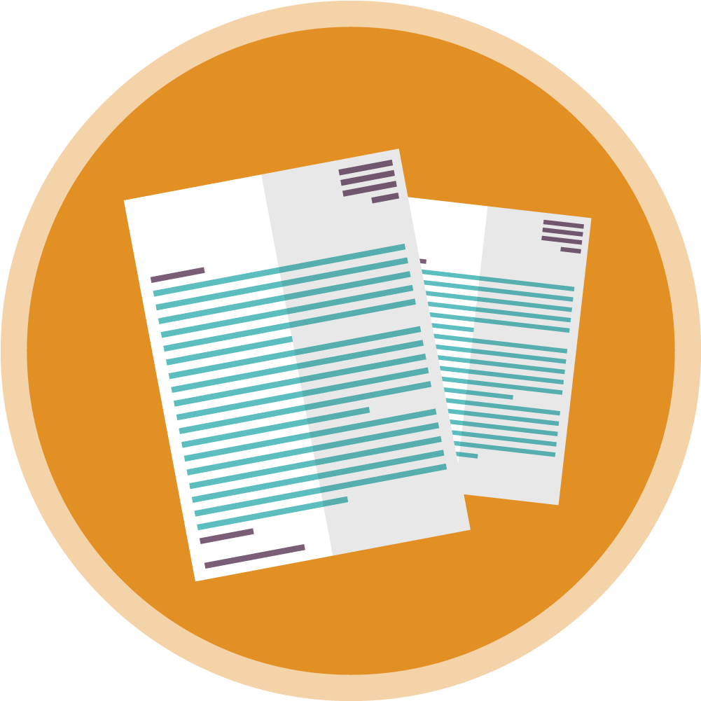 How To Write A Good Cover Letter UAEHRS